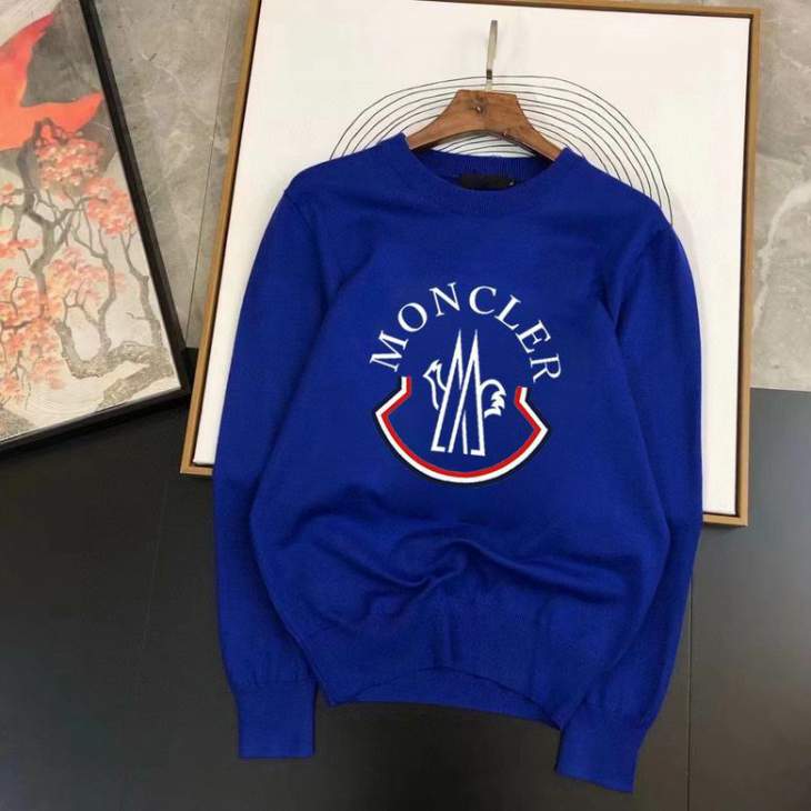 Picture of Moncler Sweaters _SKUMonclerM-3XLkdtn8747646